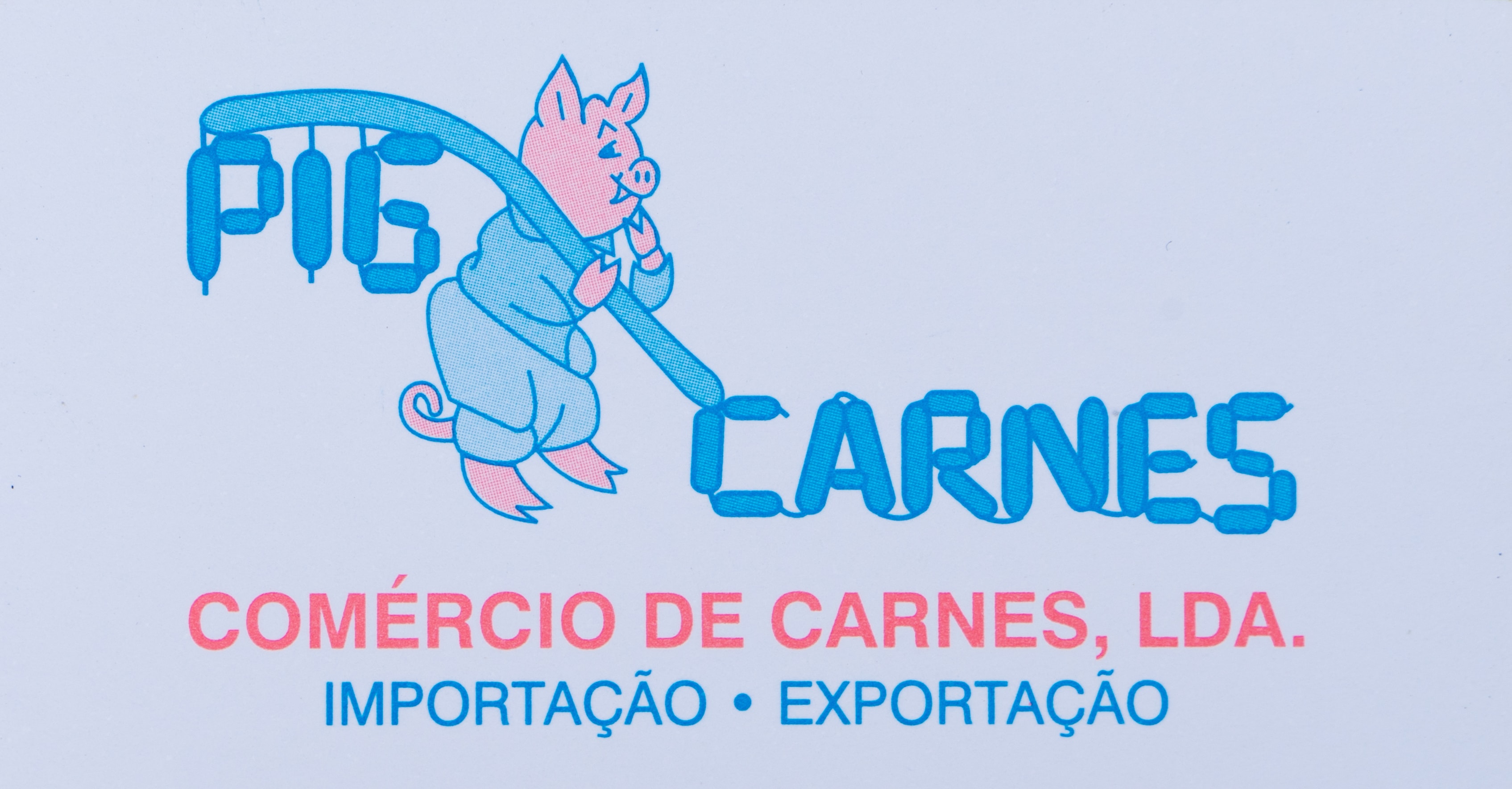 Pig Carnes 1º Logo 2-min